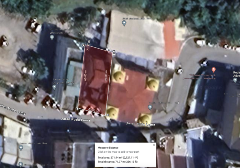 Screenshot 2024 07 27 at 4.35.16 PM 768x538